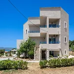 Fiore Di Mare לאסי