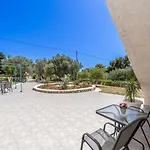 דירה Fiore Di Mare