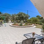 דירה Fiore Di Mare