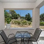 Fiore Di Mare דירה *
