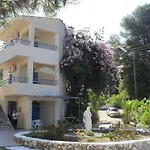 דירה Fiore Di Mare *