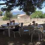 Fiore Di Mare *