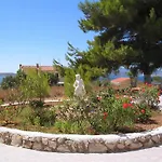 Fiore Di Mare דירה