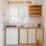 Fiore Di Mare Apartman *