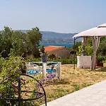 Apartman Fiore Di Mare *