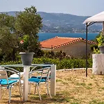 Fiore Di Mare Apartman *