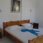 Fiore Di Mare * 라시