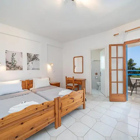 Fiore Di Mare * Ласси