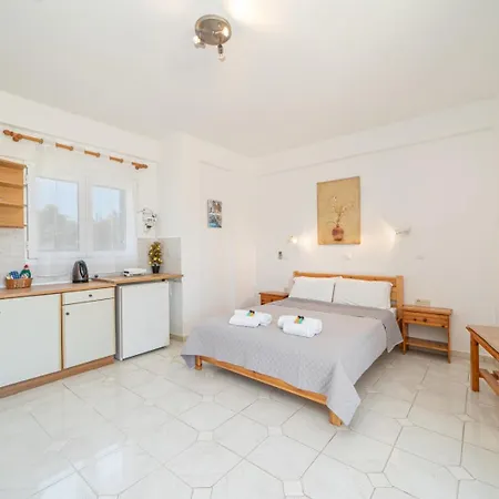 Fiore Di Mare * Ласси