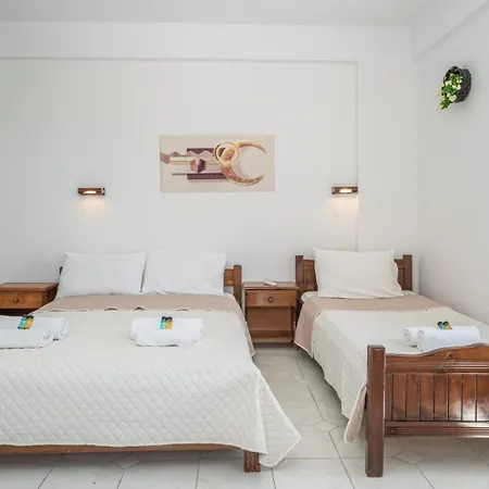 Fiore Di Mare Ласси