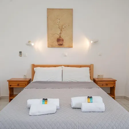 Fiore Di Mare * Lassi (Kefalonia)