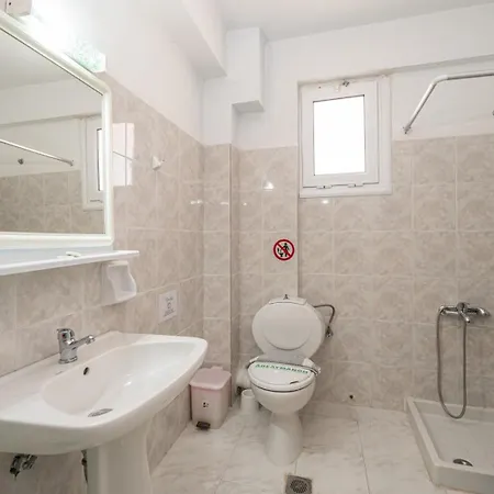 Fiore Di Mare Appartement Lassi (Kefalonia)