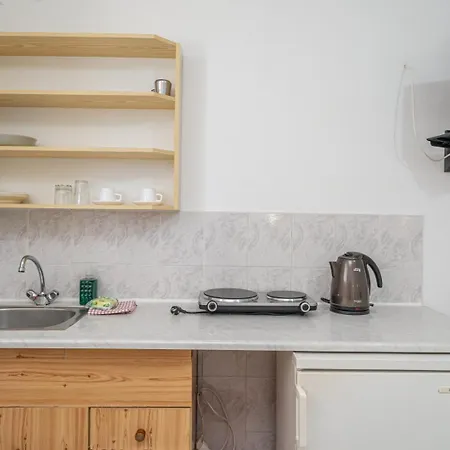 Fiore Di Mare Ласси