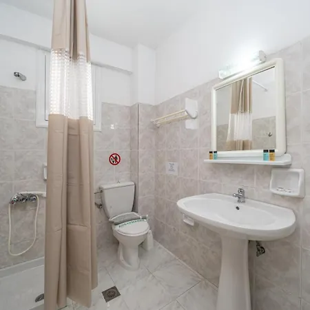 Fiore Di Mare Appartement Lassi (Kefalonia)