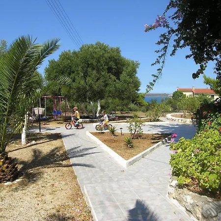 Fiore Di Mare