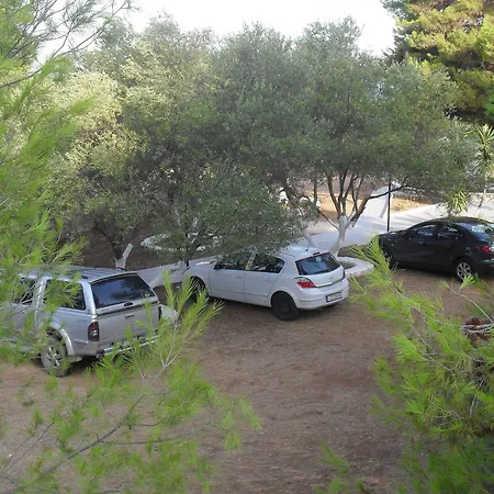 Appartement Fiore Di Mare