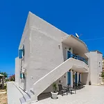 Fiore Di Mare Apartment Lassi (Kefalonia)