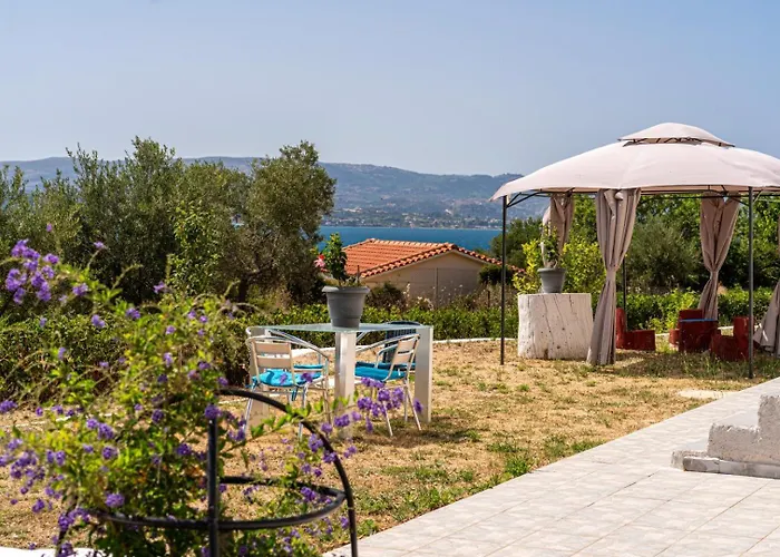 Apartament Fiore Di Mare *