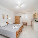 Apartment Fiore Di Mare