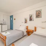 Fiore Di Mare Apartment