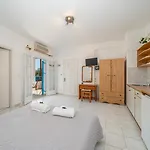 Apartment Fiore Di Mare *