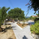 Fiore Di Mare